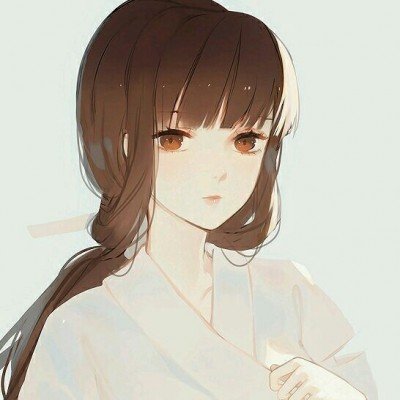 4名主播同日宣布离开东方甄选